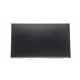 Lenovo 15.6-inch Full HD IPS display Référence: W127149501