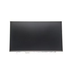 Lenovo 15.6-inch Full HD IPS display Référence: W127149501