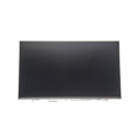 Lenovo 15.6-inch Full HD IPS display Référence: W127149501