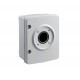 Bosch Surveillance cabinet 230VAC Référence: NDA-U-PA2-B