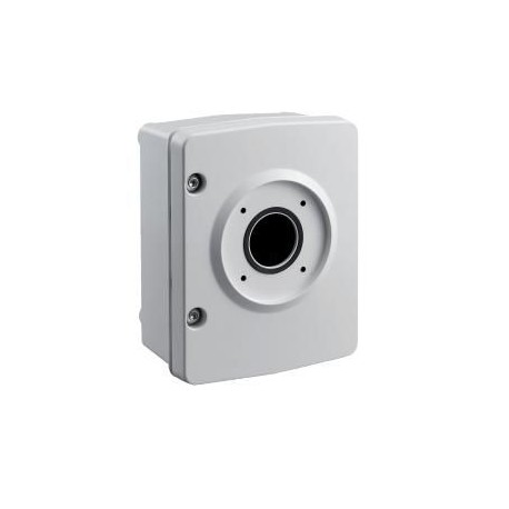 Bosch Surveillance cabinet 230VAC Référence: NDA-U-PA2-B