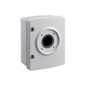 Bosch Surveillance cabinet 230VAC Référence: NDA-U-PA2-B