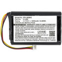 CoreParts Battery for Keyboard,Mouse Reference: W125991186