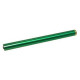 Katun Printer Drum Compatible 1 Reference: W128369862