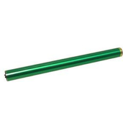 Katun Printer Drum Compatible 1 Reference: W128369862