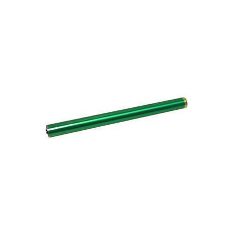 Katun Printer Drum Compatible 1 Reference: W128369862