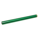 Katun Printer Drum Compatible 1 Reference: W128369862