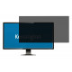 Kensington Privacy Plg - 60,4cm/23.8 Reference: 626486
