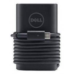 Dell UK E5 power adapter/inverter Référence: W129112327