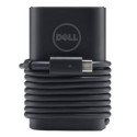 Dell UK E5 power adapter/inverter Référence: W129112327