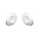 Samsung Galaxy Buds FE Headphones Référence: W128807300