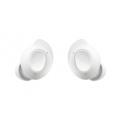 Samsung Galaxy Buds FE Headphones Référence: W128807300