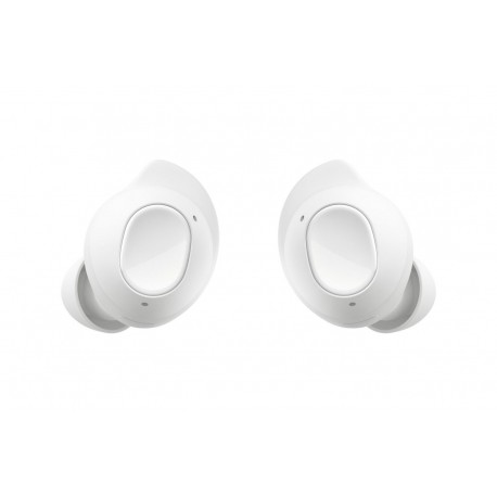 Samsung Galaxy Buds FE Headphones Référence: W128807300