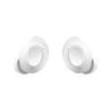 Samsung Galaxy Buds FE Headphones Référence: W128807300
