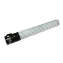 Katun Toner Cartridge 1 Pc(S) Reference: W128369907