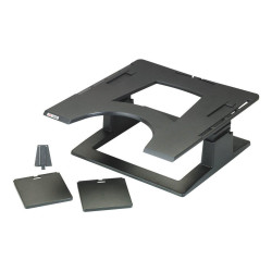 3M Adjustable Notebook Riser Reference: FT510091687