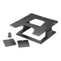 3M Adjustable Notebook Riser Reference: FT510091687