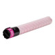 Katun Toner Cartridge 1 Pc(S) Reference: W128369908