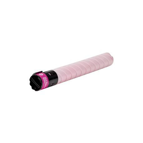 Katun Toner Cartridge 1 Pc(S) Reference: W128369908