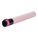 Katun Toner Cartridge 1 Pc(S) Reference: W128369908