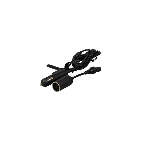 Dell Automobile-Airplane Customer Reference: 6P7X3