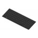 HP Keyboard (INTERNATIONAL) Reference: L01028-B31