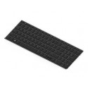 HP Keyboard (INTERNATIONAL) Reference: L01028-B31