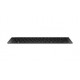 HP Keyboard (Nordic) Reference: L01072-DH1
