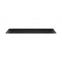 HP Keyboard (Nordic) Reference: L01072-DH1