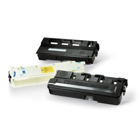 Katun Toner Collector 64000 Pages Reference: W128369989
