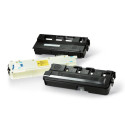 Katun Toner Collector 64000 Pages Reference: W128369989