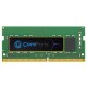 CoreParts 8GB Memory Module 2666Mhz Référence: W127291906