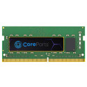 CoreParts 8GB Memory Module 2666Mhz Référence: W127291906