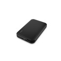 eSTUFF INFINITE Power Bank 5.000 mAh Reference: W128441127