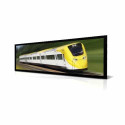 DynaScan 37'' High Brightness 3000 nit Reference: DS371BT4