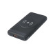 eSTUFF INFINITE Power Bank 10.000 Reference: W128441129