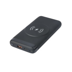eSTUFF INFINITE Power Bank 10.000 Reference: W128441129