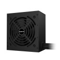 Gigabyte Power Supply Unit 650 W 20+4 Référence: W128827491