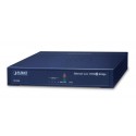 Planet 100/100 Mbps Ethernet (4-Port Reference: VC-234