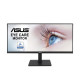Asus Vp349Cgl 86.4 Cm (34) 3440 X Référence: W128271326