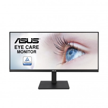 Asus Vp349Cgl 86.4 Cm (34) 3440 X Référence: W128271326