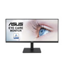 Asus Vp349Cgl 86.4 Cm (34) 3440 X Référence: W128271326