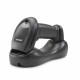 Zebra LI4278, BT, 1D, USB Kit, EMEA Référence: LI4278-TRBU0100ZER