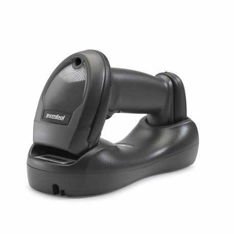 Zebra LI4278, BT, 1D, USB Kit, EMEA Référence: LI4278-TRBU0100ZER