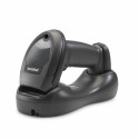 Zebra LI4278, BT, 1D, USB Kit, EMEA Référence: LI4278-TRBU0100ZER