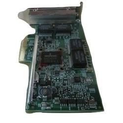 Dell Broadcom 5719 QP 1Gb Network Reference: 540-BBHB