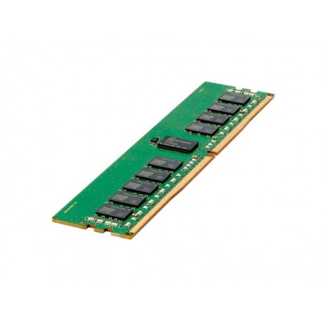 HP 8 GB 1Rx8 PC4-2400T Référence: 862974-B21