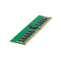 HP 8 GB 1Rx8 PC4-2400T Référence: 862974-B21