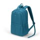 Dicota Eco Backpack SCALE 13-15.6 Reference: W125855925