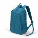 Dicota Eco Backpack SCALE 13-15.6 Reference: W125855925